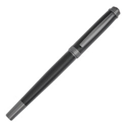 Stylo publicitaire roller Belgravia Cerruti 1881