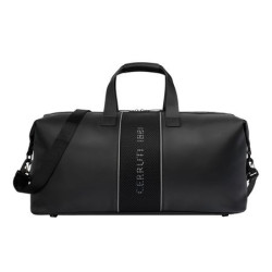 Sac publicitaire de voyage Islington Cerruti 1881