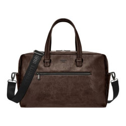 Sac publicitaire de voyage Hudson Cerruti 1881