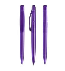 Stylo personnalisable Suisse DS2