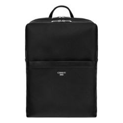Sac publicitaire à dos Jefferson Cerruti 1881