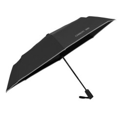 Parapluie publicitaire de poche Islington Cerruti 1881