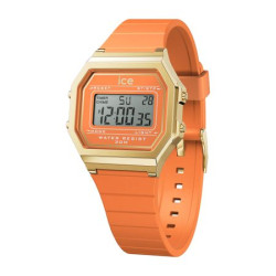 Montre ICE publicitaire digit retro