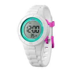 Montre ICE publicitaire digit-Petite Ice-Watch