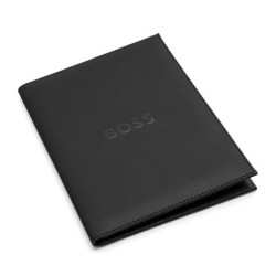 Ecritoire publicitaire A5 Formation Line