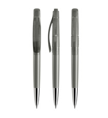 Stylo personnalisable Suisse DS2