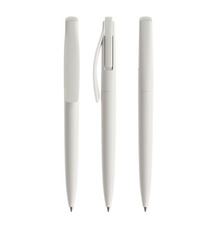 Stylo personnalisable Suisse DS2