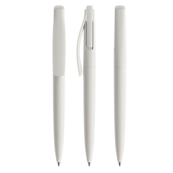 Stylo personnalisable Suisse DS2