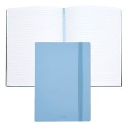 Carnet publicitaire A5 Pastel Classic LightLined