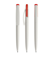 Stylo personnalisable Suisse DS2