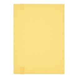Carnet publicitaire A5 Pastel Classic LightLined