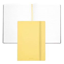 Carnet publicitaire A5 Pastel Classic LightLined