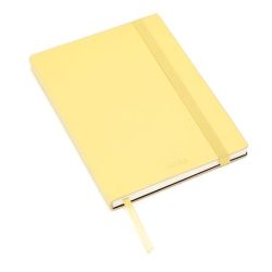 Carnet publicitaire A5 Pastel Classic LightLined