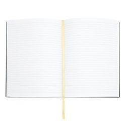 Carnet publicitaire A5 Pastel Classic LightLined
