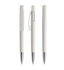 Stylo personnalisable Suisse DS2