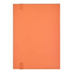 Carnet publicitaire A5 Pastel Classic LightLined