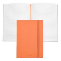 Carnet publicitaire A5 Pastel Classic LightLined