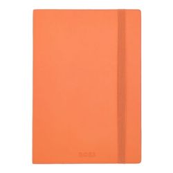 Carnet publicitaire A5 Pastel Classic LightLined
