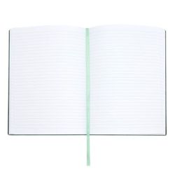 Carnet publicitaire A5 Pastel Classic LightLined