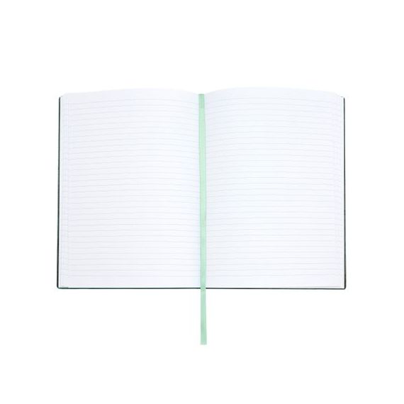 Carnet publicitaire A5 Pastel Classic LightLined