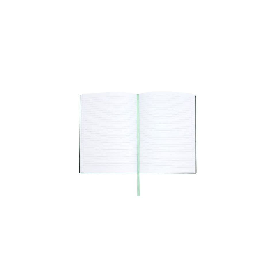 Carnet publicitaire A5 Pastel Classic LightLined