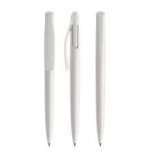 Stylo personnalisable Suisse DS2