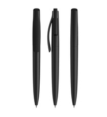 Stylo personnalisable Suisse DS2