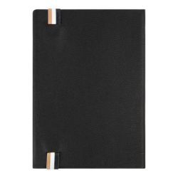 Carnet publicitaire A6 IconicLined