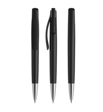 Stylo personnalisable Suisse DS2