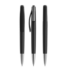 Stylo personnalisable Suisse DS2