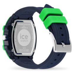 Montre ICE publicitaire boliday-Kids dino-Plastic-Petite-3H