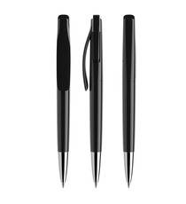 Stylo personnalisable Suisse DS2