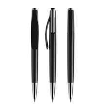 Stylo personnalisable Suisse DS2