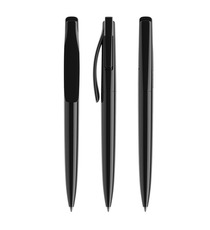 Stylo personnalisable Suisse DS2