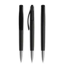 Stylo personnalisable Suisse DS2