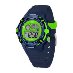 Montre ICE publicitaire digit explorer-Dino-Petite