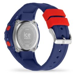 Montre ICE publicitaire digit explorer-Spider-Petite