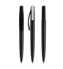 Stylo personnalisable Suisse DS2