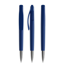 Stylo personnalisable Suisse DS2