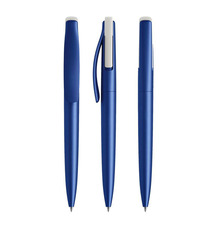 Stylo personnalisable Suisse DS2