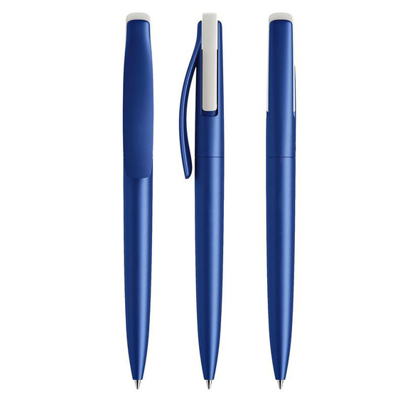 Stylo personnalisable Suisse DS2