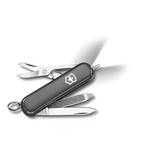 Couteau Suisse personnalisé Victorinox Signature Lite 58 mm