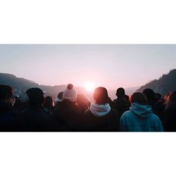 Lunettes publicitaires pour éclipse solaire personnalisables norme CE Fabriquée en Europe