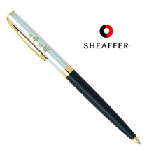 Stylo personnalisable Sheaffer Sagaris