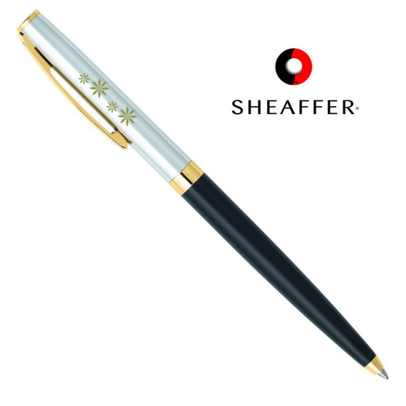 Stylo personnalisable Sheaffer Sagaris