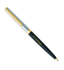 Stylo personnalisable Sheaffer Sagaris