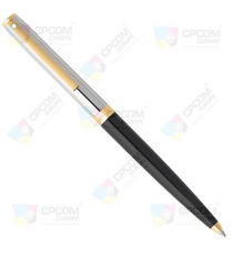 Stylo personnalisable Sheaffer Sagaris