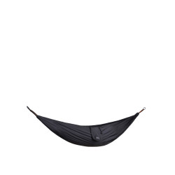 Hamac publicitaire Nordic Drift GRS Trail