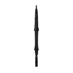 Parapluie publicitaire tempête 27'' en RPET AWARE™ Nordic Drift Trail