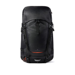 Sac publicitaire à dos 33L en RCS Nordic Drift Trail